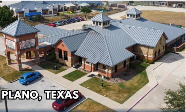 Eureka Business Group: Your Retail Navigator; Charting the Course for Retail Growth!