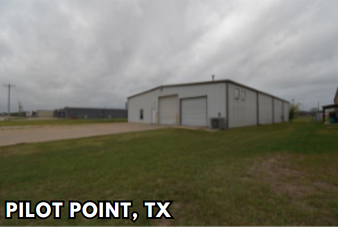 Eureka Business Group: Your Retail Navigator; Charting the Course for Retail Growth!