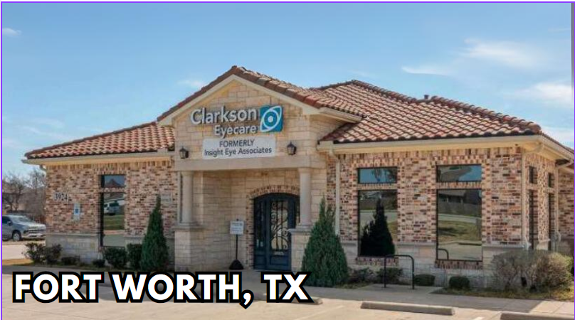 Eureka Business Group: Your Retail Navigator; Charting the Course for Retail Growth!