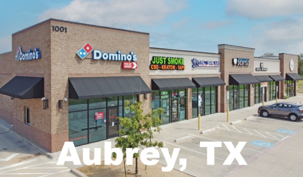 Eureka Business Group: Your Retail Navigator; Charting the Course for Retail Growth!