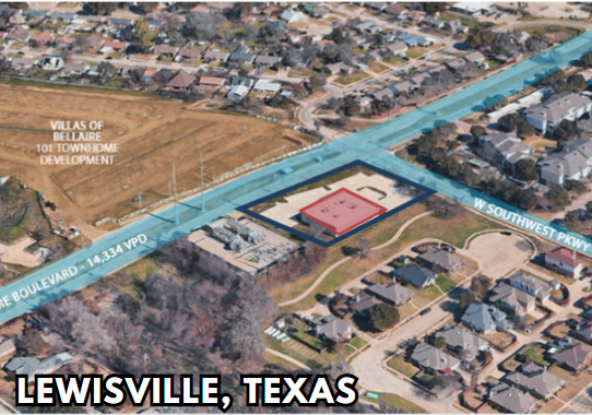 Eureka Business Group: Your Retail Navigator; Charting the Course for Retail Growth!