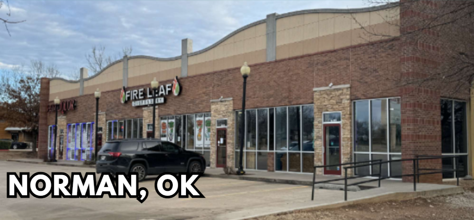 Eureka Business Group: Your Retail Navigator; Charting the Course for Retail Growth!