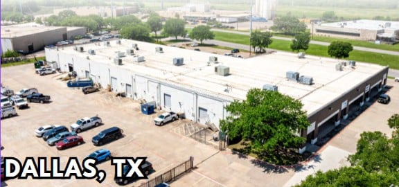 Eureka Business Group: Your Retail Navigator; Charting the Course for Retail Growth!