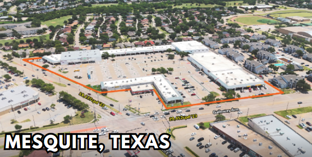 Eureka Business Group: Your Retail Navigator; Charting the Course for Retail Growth!