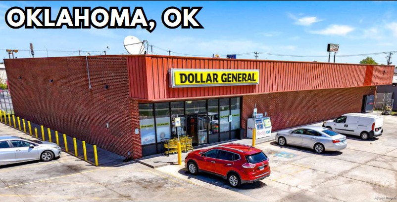 Eureka Business Group: Your Retail Navigator; Charting the Course for Retail Growth!