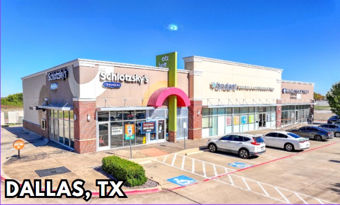Eureka Business Group: Your Retail Navigator; Charting the Course for Retail Growth! Eureka Business Group: Your Retail Navigator; Charting the Course for Retail Growth!