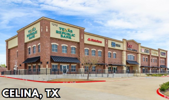 Eureka Business Group: Your Retail Navigator; Charting the Course for Retail Growth!