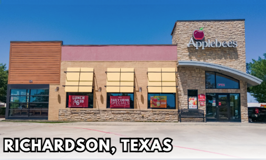 Eureka Business Group: Your Retail Navigator; Charting the Course for Retail Growth!