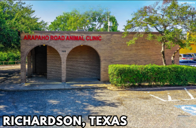 Eureka Business Group: Your Retail Navigator; Charting the Course for Retail Growth!