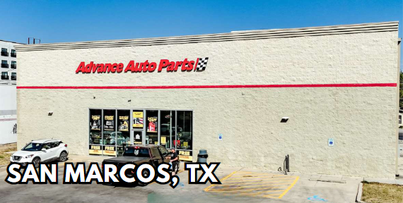 Eureka Business Group: Your Retail Navigator; Charting the Course for Retail Growth!