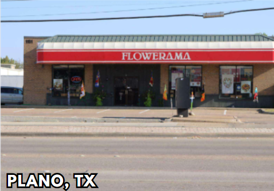 Eureka Business Group: Your Retail Navigator; Charting the Course for Retail Growth!