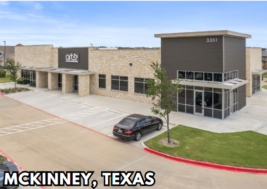 Eureka Business Group: Your Retail Navigator; Charting the Course for Retail Growth!