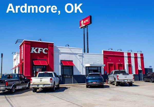 Eureka Business Group: Your Retail Navigator; Charting the Course for Retail Growth!