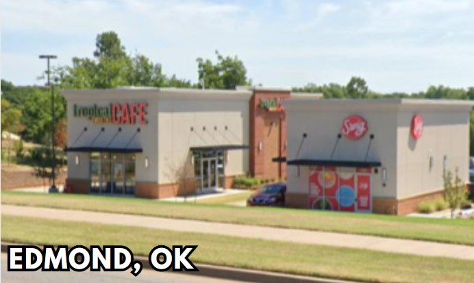 Eureka Business Group: Your Retail Navigator; Charting the Course for Retail Growth!