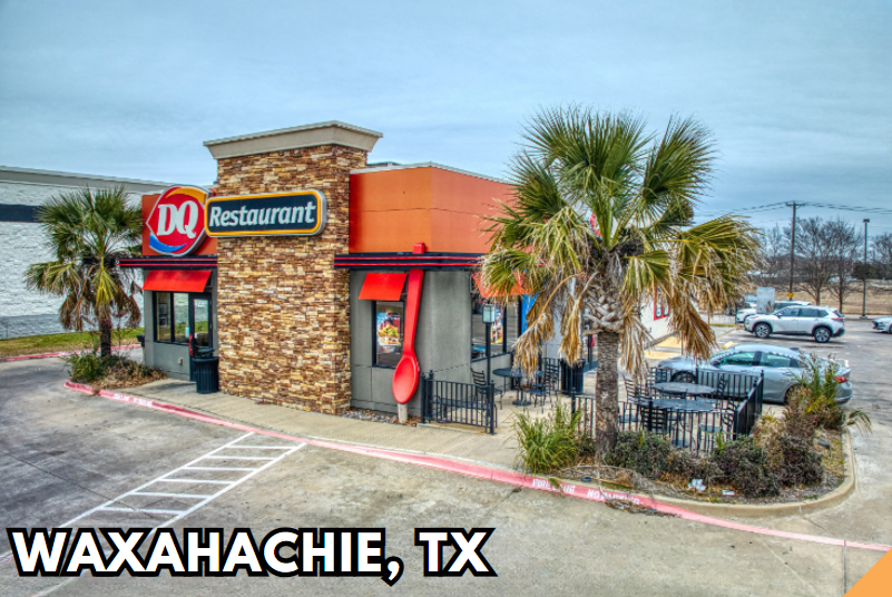 Eureka Business Group: Your Retail Navigator; Charting the Course for Retail Growth!