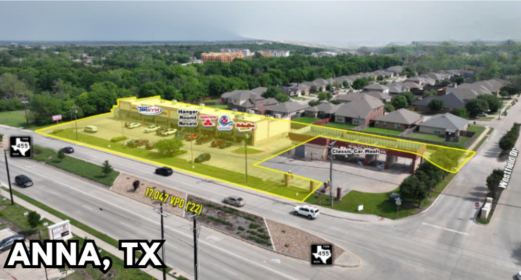 Eureka Business Group: Your Retail Navigator; Charting the Course for Retail Growth!