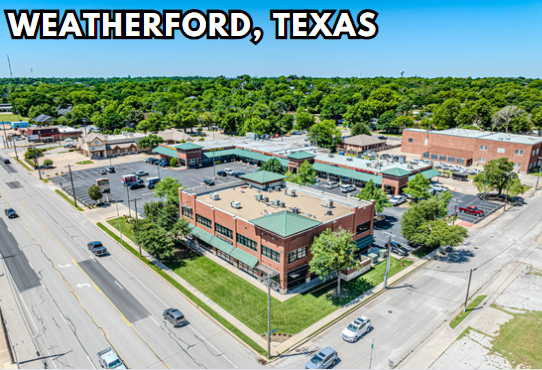 Eureka Business Group: Your Retail Navigator; Charting the Course for Retail Growth!