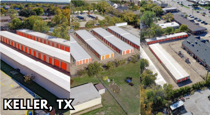 Eureka Business Group: Your Retail Navigator; Charting the Course for Retail Growth!