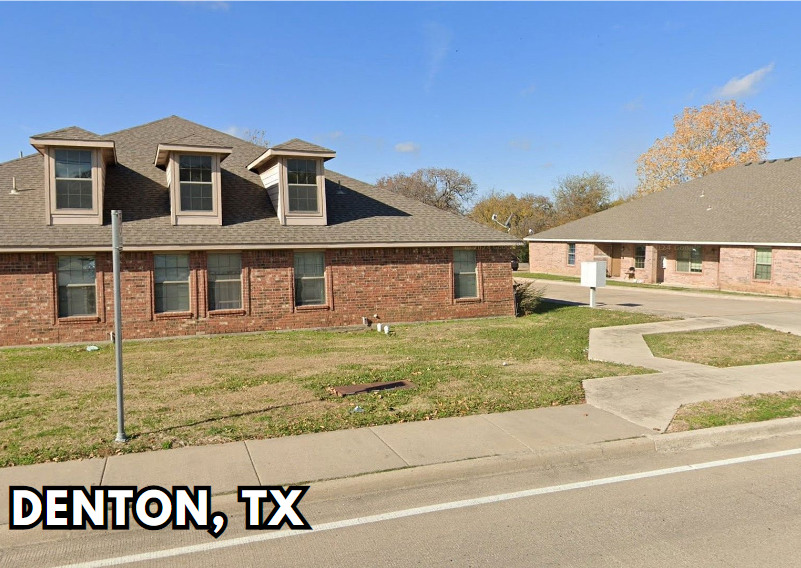 Eureka Business Group: Your Retail Navigator; Charting the Course for Retail Growth!