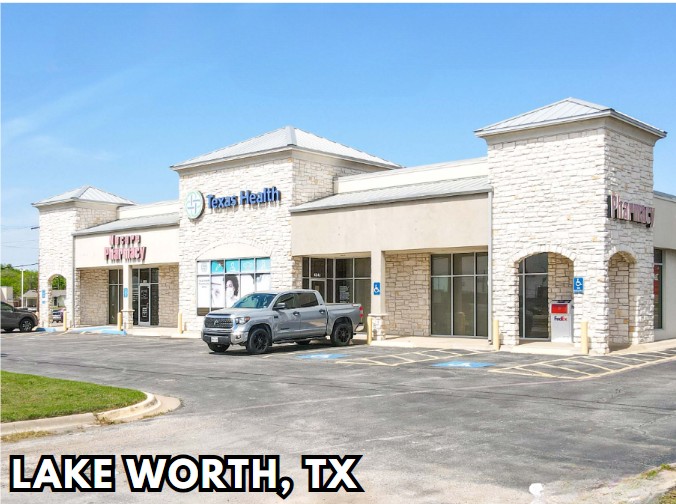 Eureka Business Group: Your Retail Navigator; Charting the Course for Retail Growth!