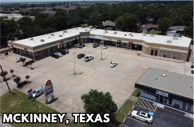 Eureka Business Group: Your Retail Navigator; Charting the Course for Retail Growth!