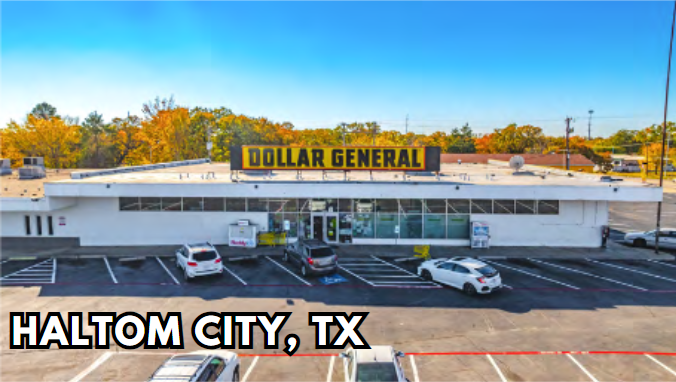 Eureka Business Group: Your Retail Navigator; Charting the Course for Retail Growth!