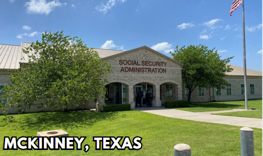 Eureka Business Group: Your Retail Navigator; Charting the Course for Retail Growth!