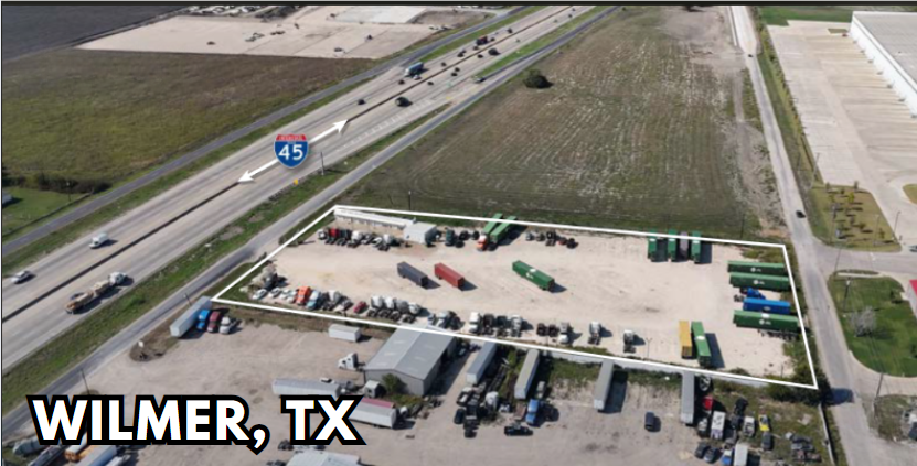 Eureka Business Group: Your Retail Navigator; Charting the Course for Retail Growth!