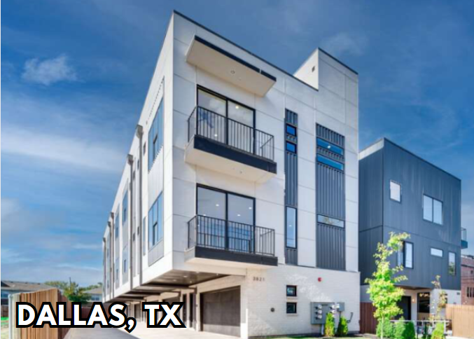 Eureka Business Group: Your Retail Navigator; Charting the Course for Retail Growth!