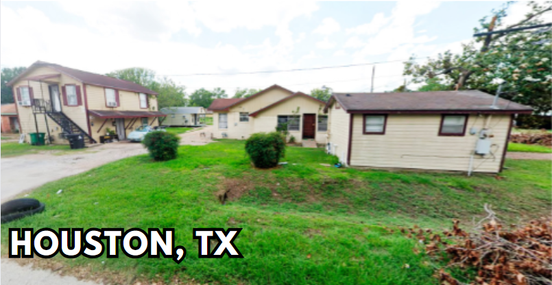 Eureka Business Group: Your Retail Navigator; Charting the Course for Retail Growth!