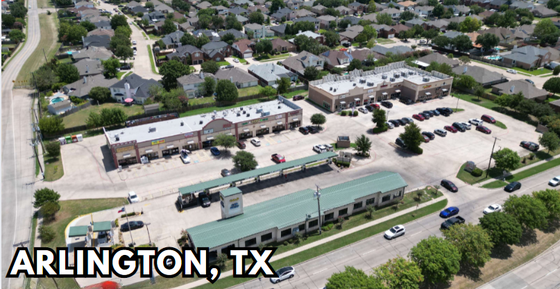 Eureka Business Group: Your Retail Navigator; Charting the Course for Retail Growth!