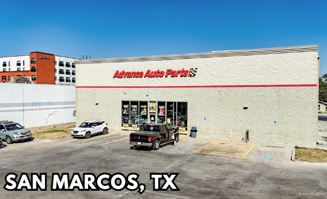 Eureka Business Group: Your Retail Navigator; Charting the Course for Retail Growth!