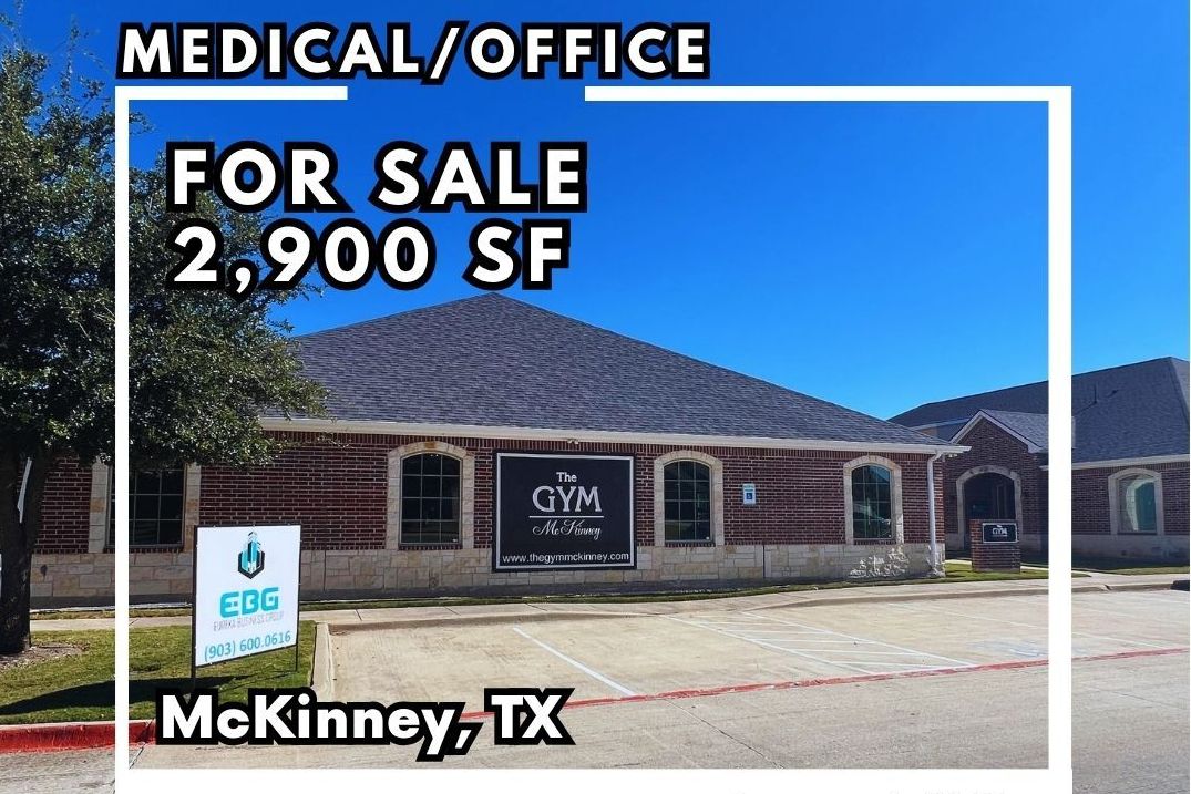 Eureka Business Group: Your Retail Navigator; Charting the Course for Retail Growth!