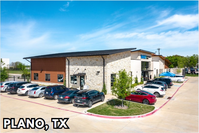 Eureka Business Group: Your Retail Navigator; Charting the Course for Retail Growth!