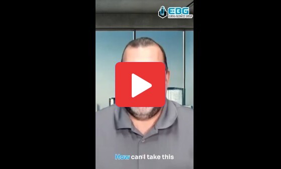 Eureka Business Group: Your Retail Navigator; Charting the Course for Retail Growth!