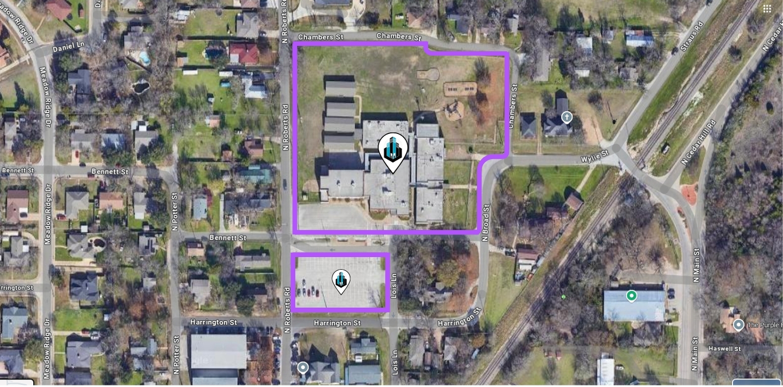 Eureka Business Group: Your Retail Navigator; Charting the Course for Retail Growth!