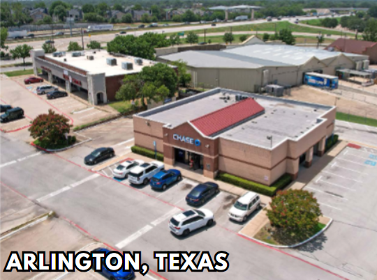 Eureka Business Group: Your Retail Navigator; Charting the Course for Retail Growth!