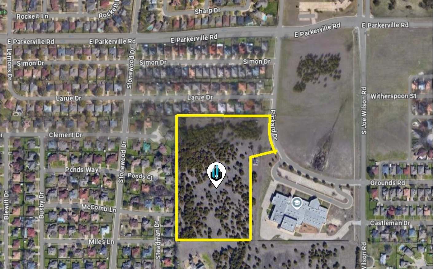 Eureka Business Group: Your Retail Navigator; Charting the Course for Retail Growth!