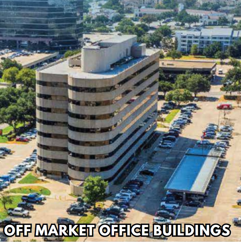 Eureka Business Group: Your Retail Navigator; Charting the Course for Retail Growth!