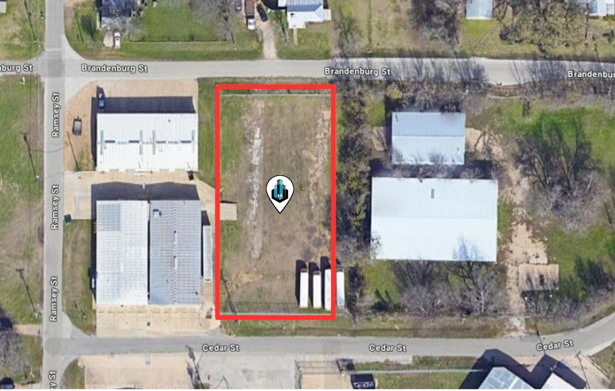 Eureka Business Group: Your Retail Navigator; Charting the Course for Retail Growth!