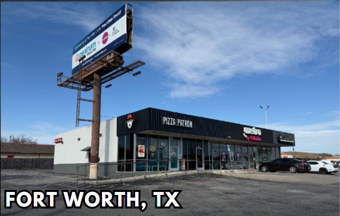 Eureka Business Group: Your Retail Navigator; Charting the Course for Retail Growth!