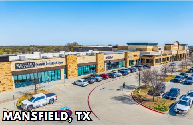 Eureka Business Group: Your Retail Navigator; Charting the Course for Retail Growth! Eureka Business Group: Your Retail Navigator; Charting the Course for Retail Growth!