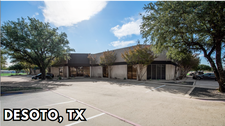 Eureka Business Group: Your Retail Navigator; Charting the Course for Retail Growth!