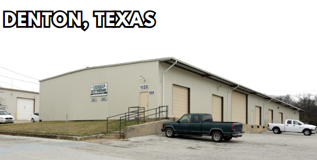 Eureka Business Group: Your Retail Navigator; Charting the Course for Retail Growth!