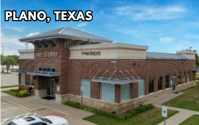 Eureka Business Group: Your Retail Navigator; Charting the Course for Retail Growth!