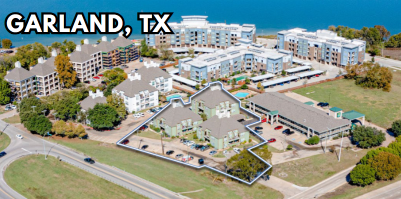 Eureka Business Group: Your Retail Navigator; Charting the Course for Retail Growth!