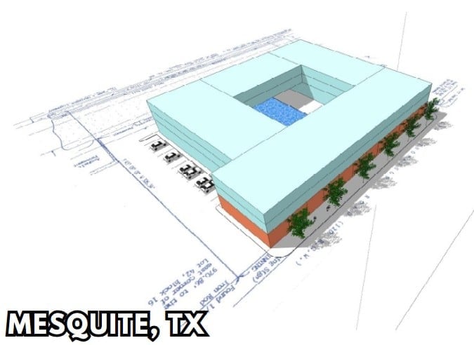 Eureka Business Group: Your Retail Navigator; Charting the Course for Retail Growth!