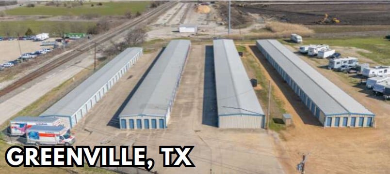 Eureka Business Group: Your Retail Navigator; Charting the Course for Retail Growth!