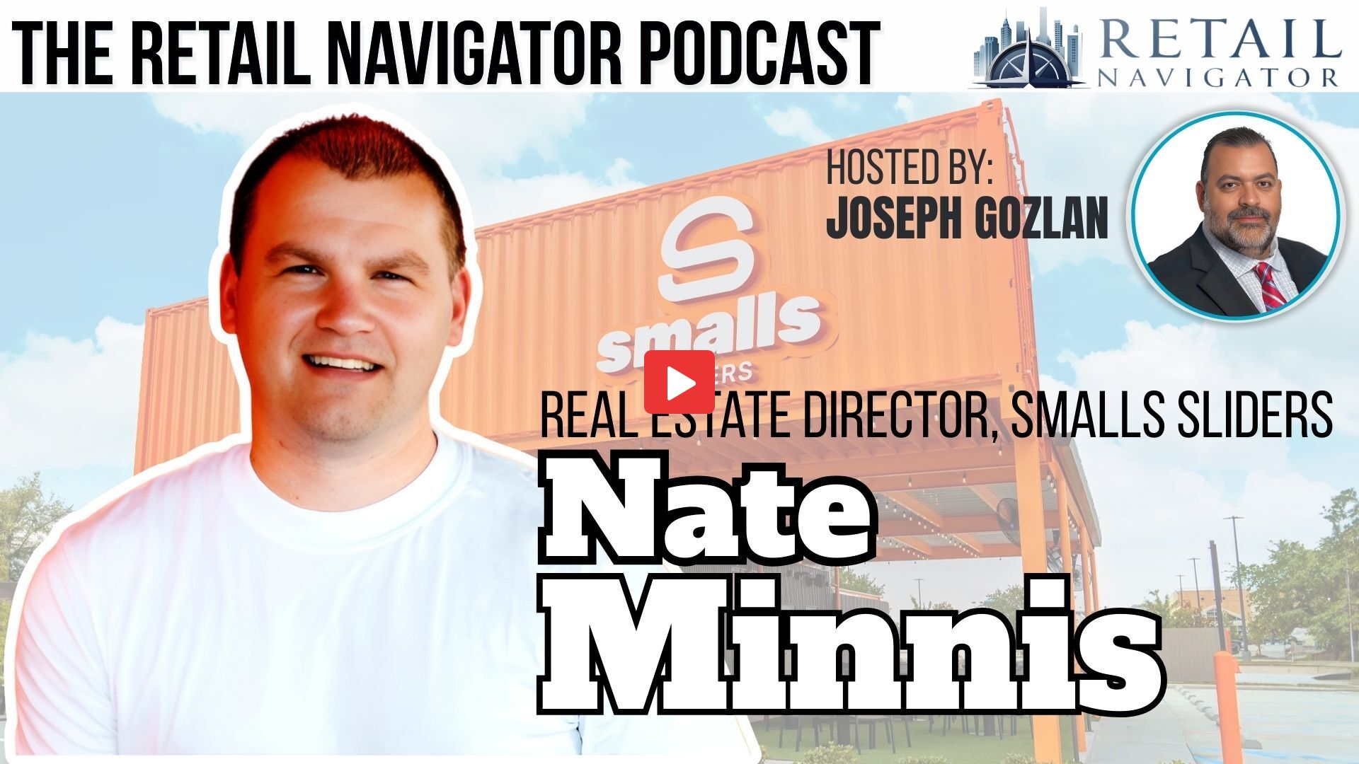 Eureka Business Group: Your Retail Navigator; Charting the Course for Retail Growth!