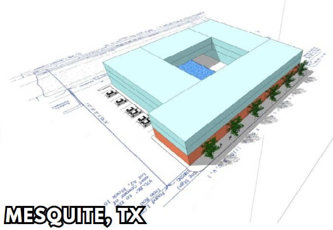 Eureka Business Group: Your Retail Navigator; Charting the Course for Retail Growth!